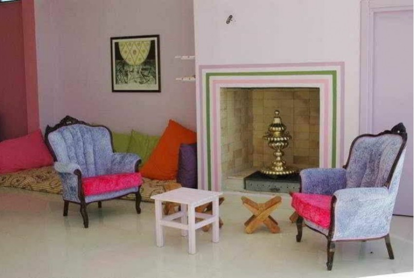 Ryma Hotel, 3* Ryma Hotel, 3*
