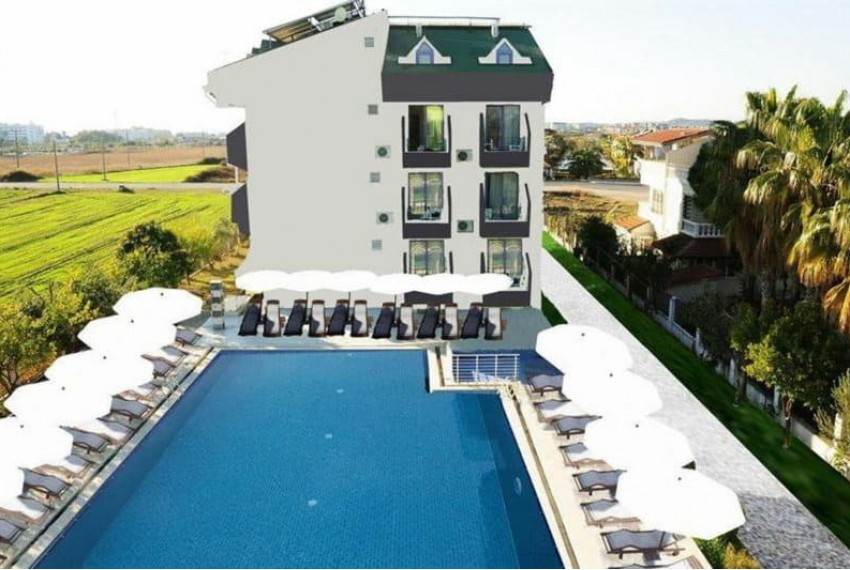 Ryma Hotel, 3* Ryma Hotel, 3*