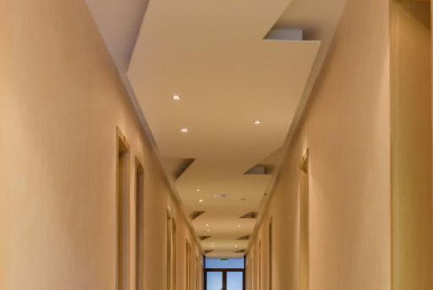 Oasis Park Hotel, 3* Oasis Park Hotel, 3*