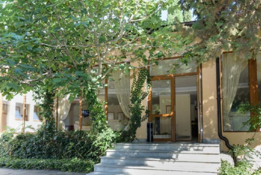 Oasis Park Hotel, 3* Oasis Park Hotel, 3*