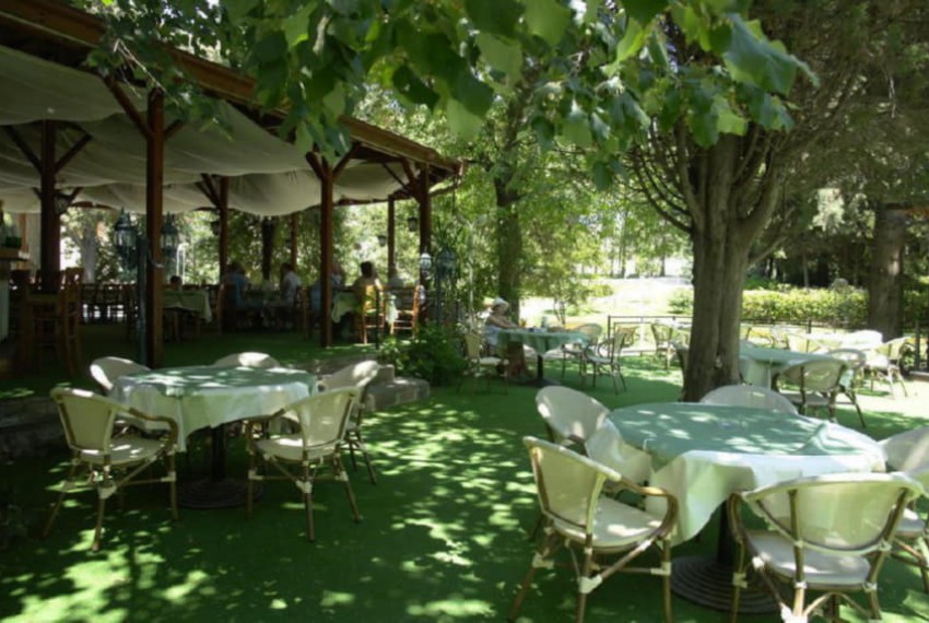 Oasis Park Hotel, 3* Oasis Park Hotel, 3*
