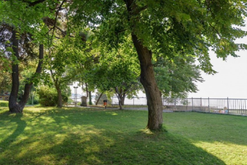 Oasis Park Hotel, 3* Oasis Park Hotel, 3*