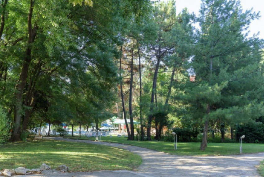 Oasis Park Hotel, 3* Oasis Park Hotel, 3*