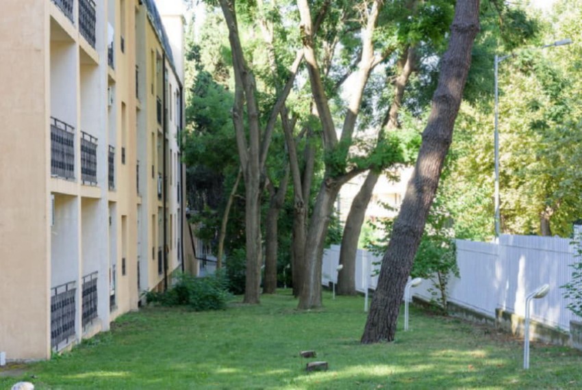 Oasis Park Hotel, 3* Oasis Park Hotel, 3*