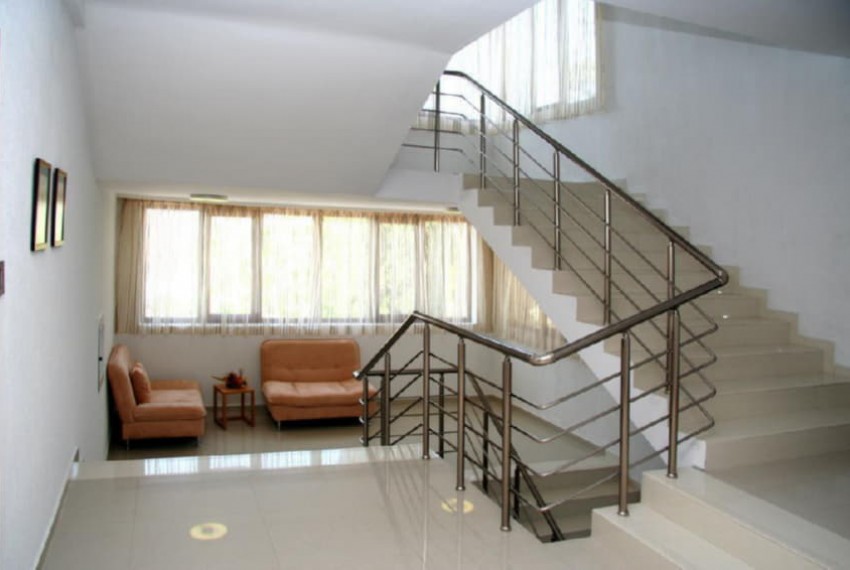 Oasis Park Hotel, 3* Oasis Park Hotel, 3*