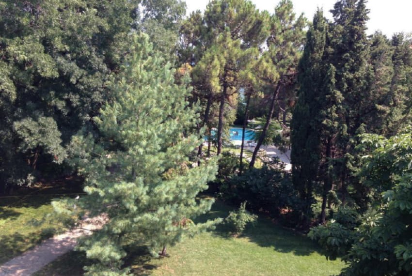 Oasis Park Hotel, 3* Oasis Park Hotel, 3*