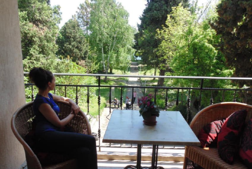 Oasis Park Hotel, 3* Oasis Park Hotel, 3*