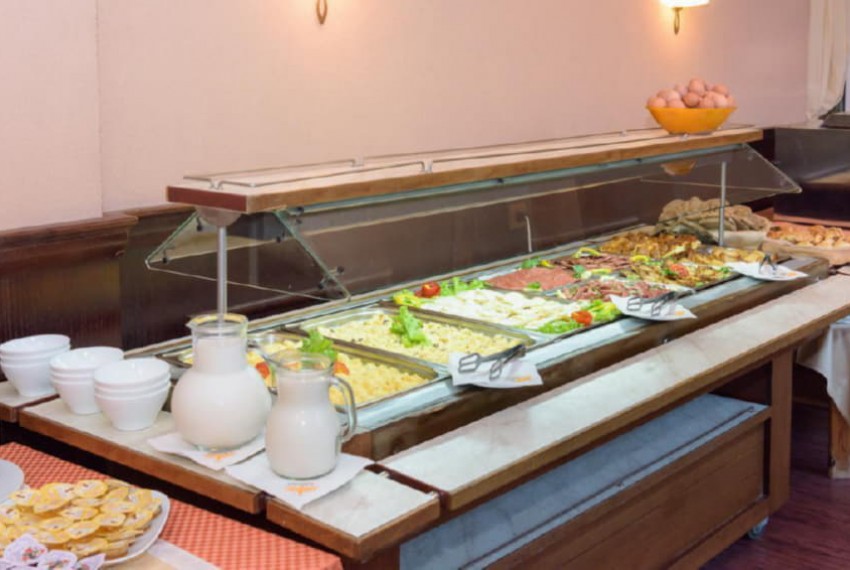 Oasis Park Hotel, 3* Oasis Park Hotel, 3*