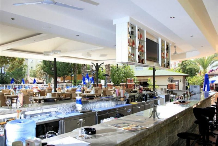 Orient Suite Hotel, 3* Orient Suite Hotel, 3*