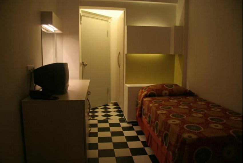 Orient Suite Hotel, 3* Orient Suite Hotel, 3*