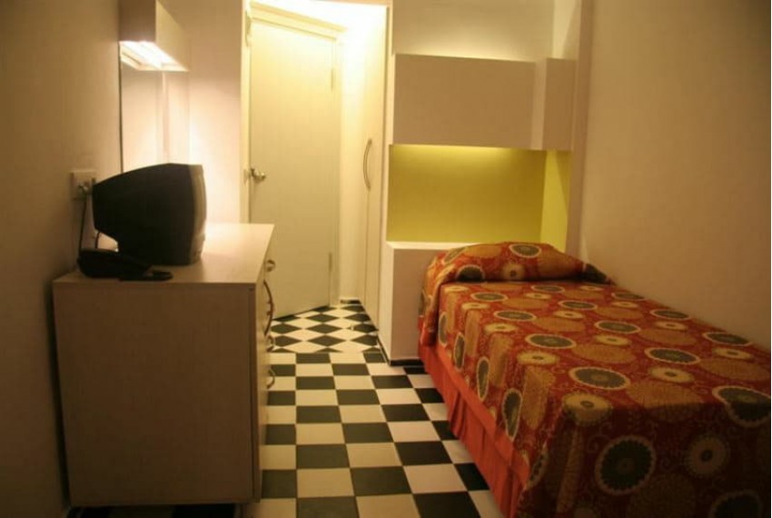 Orient Suite Hotel, 3* Orient Suite Hotel, 3*