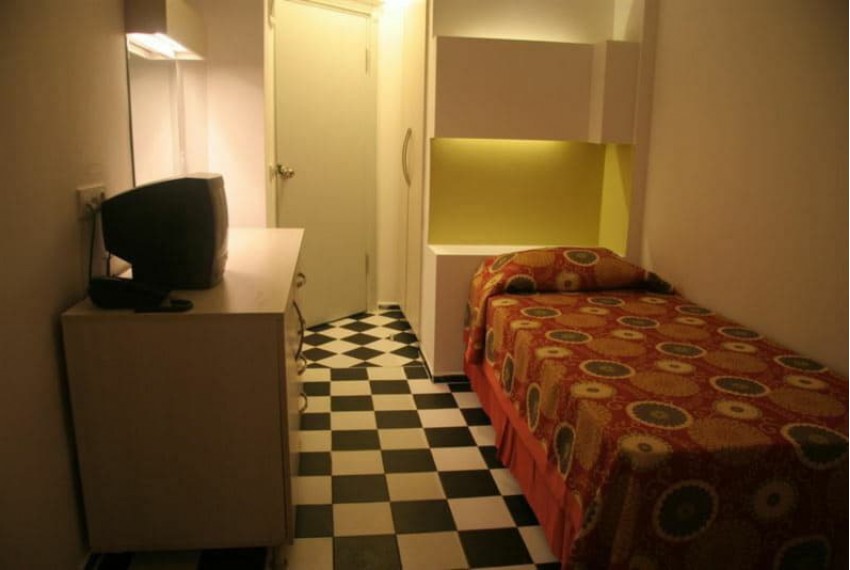 Orient Suite Hotel, 3* Orient Suite Hotel, 3*