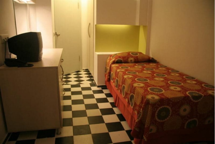 Orient Suite Hotel, 3* Orient Suite Hotel, 3*