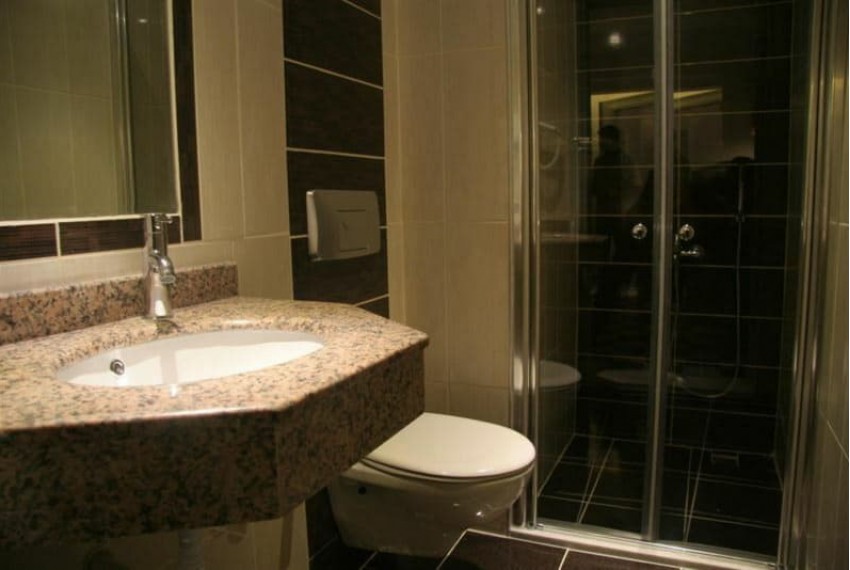 Orient Suite Hotel, 3* Orient Suite Hotel, 3*