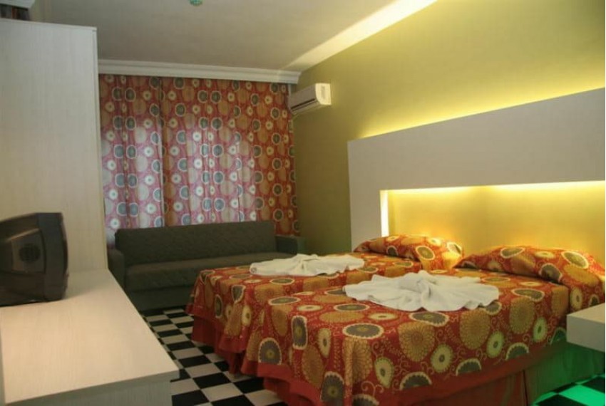 Orient Suite Hotel, 3* Orient Suite Hotel, 3*