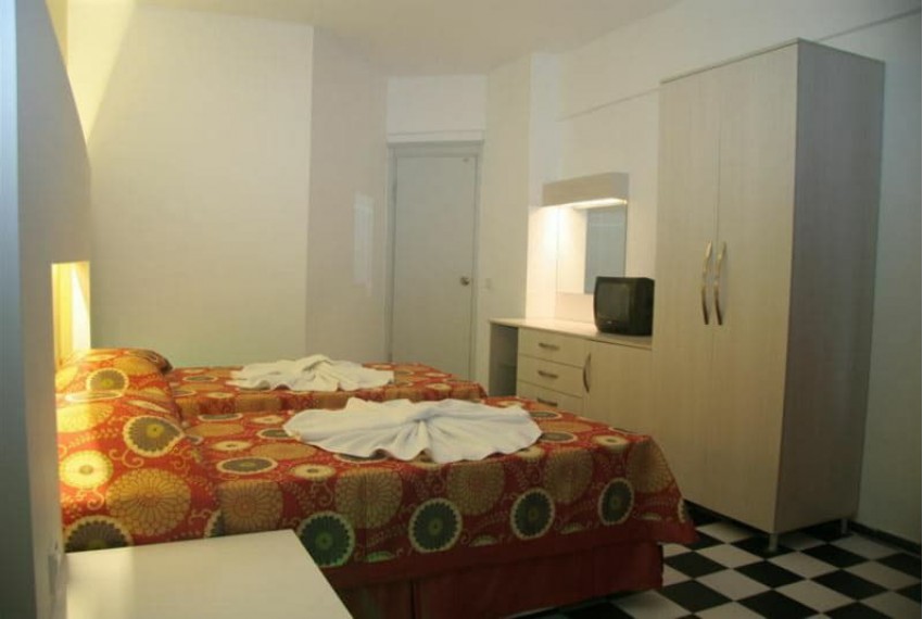 Orient Suite Hotel, 3* Orient Suite Hotel, 3*