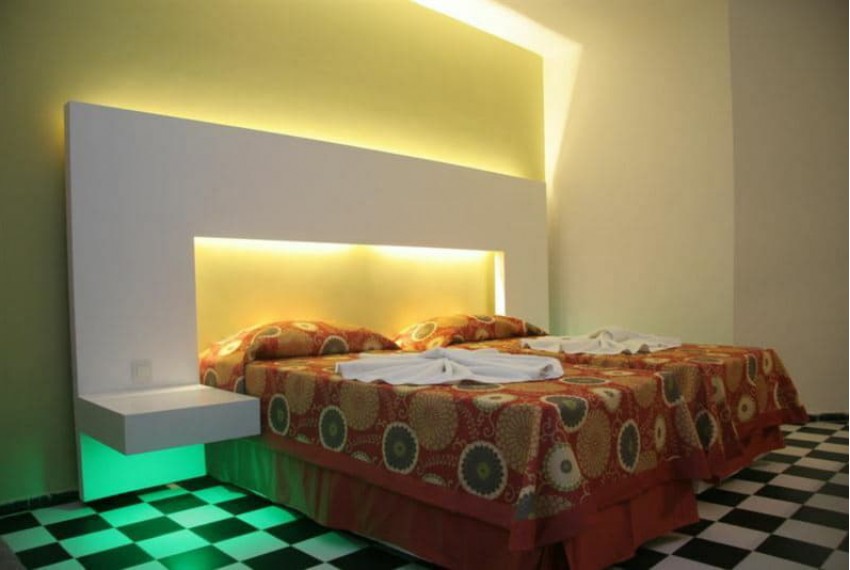 Orient Suite Hotel, 3* Orient Suite Hotel, 3*