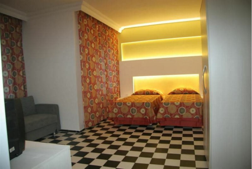 Orient Suite Hotel, 3* Orient Suite Hotel, 3*