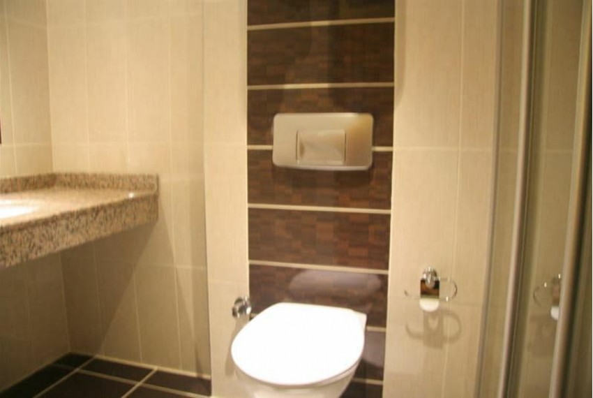 Orient Suite Hotel, 3* Orient Suite Hotel, 3*