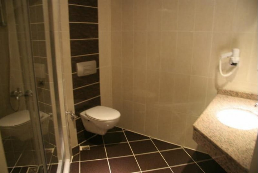 Orient Suite Hotel, 3* Orient Suite Hotel, 3*