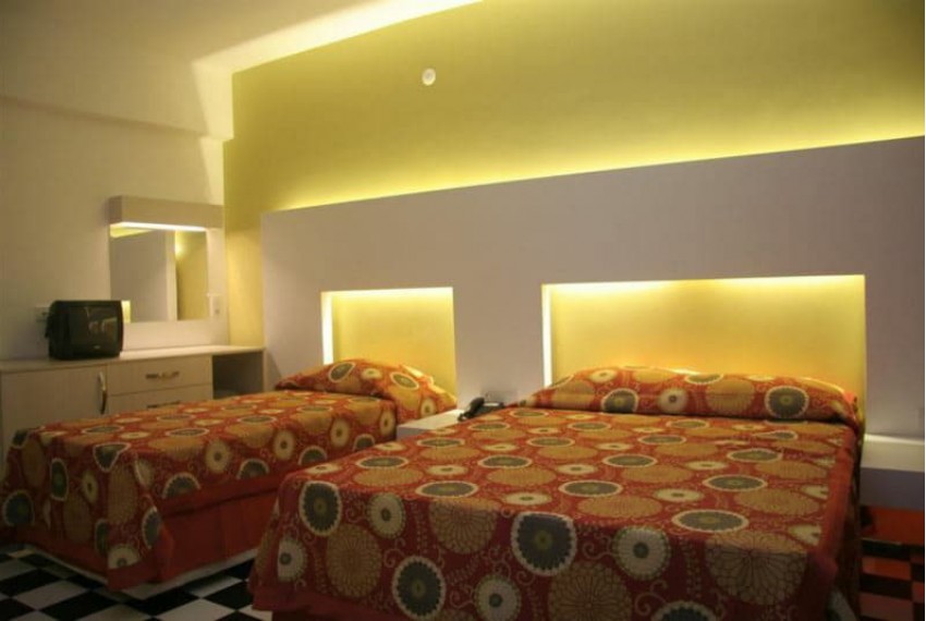 Orient Suite Hotel, 3* Orient Suite Hotel, 3*