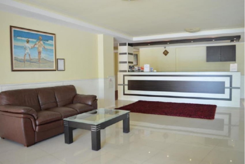 Sozopoli Style, 3* Sozopoli Style, 3*