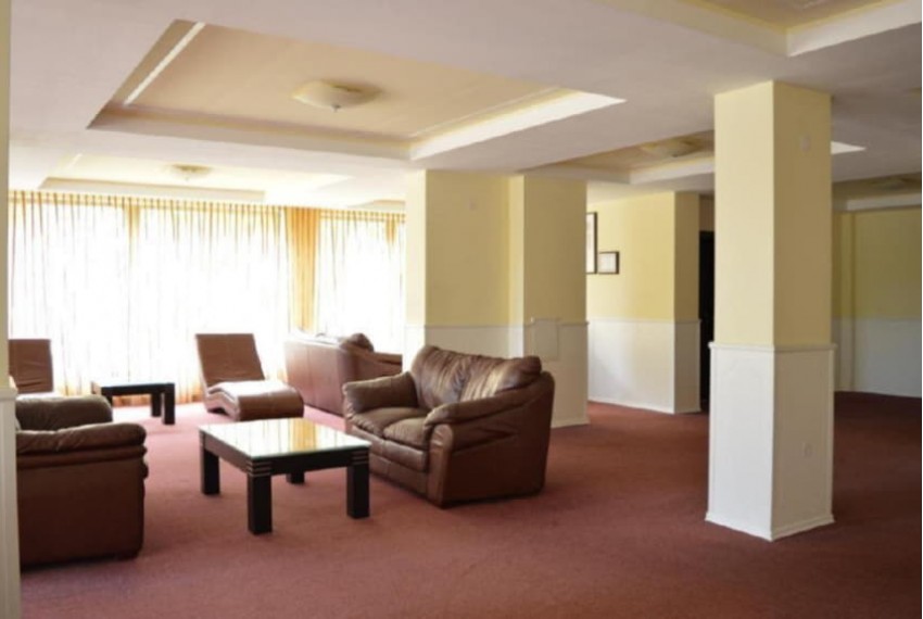 Sozopoli Style, 3* Sozopoli Style, 3*