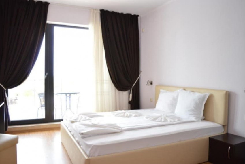Sozopoli Style, 3* Sozopoli Style, 3*