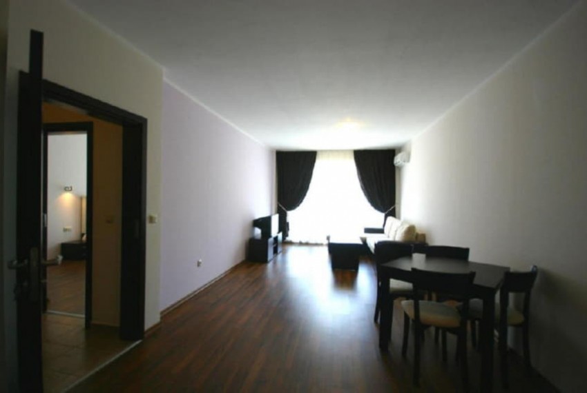 Sozopoli Style, 3* Sozopoli Style, 3*