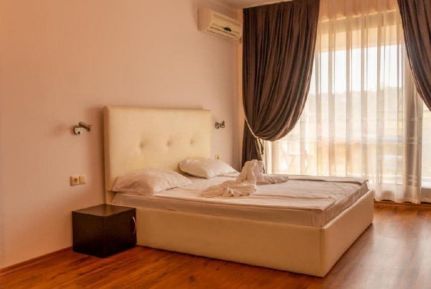 Sozopoli Style, 3* Sozopoli Style, 3*