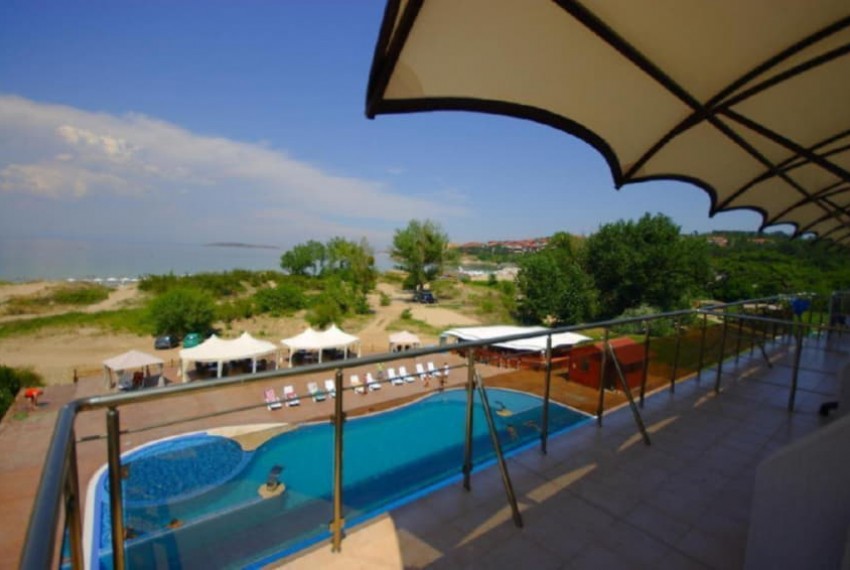 Sozopoli Style, 3* Sozopoli Style, 3*