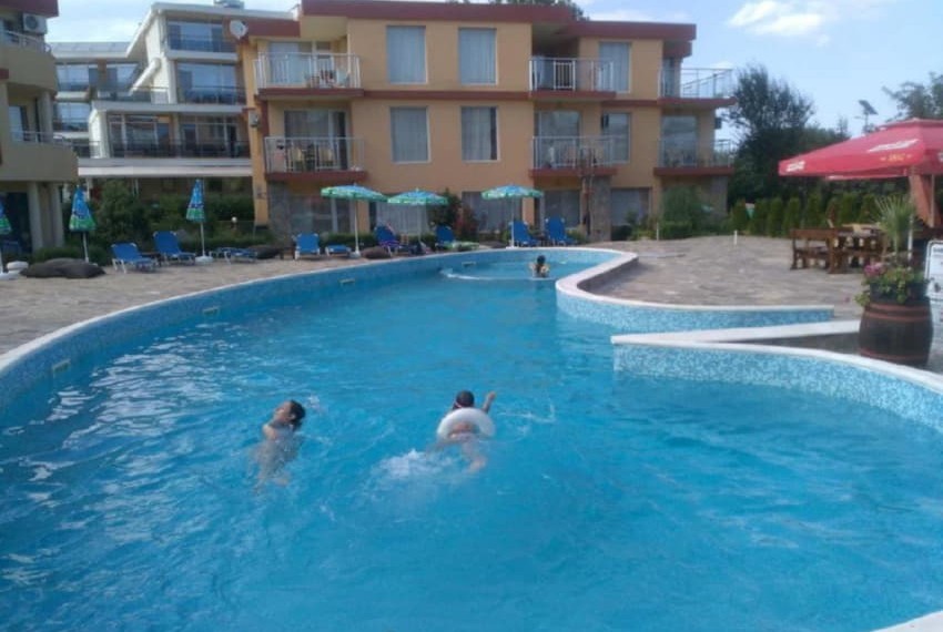 Mapy Holiday Village, 3* Mapy Holiday Village, 3*
