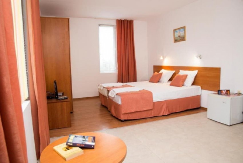 Mapy Holiday Village, 3* Mapy Holiday Village, 3*
