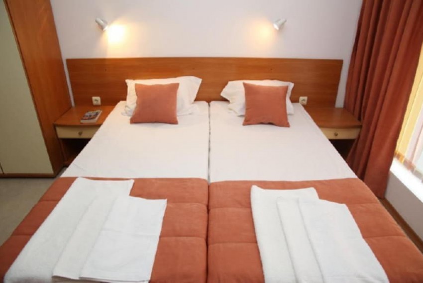 Mapy Holiday Village, 3* Mapy Holiday Village, 3*