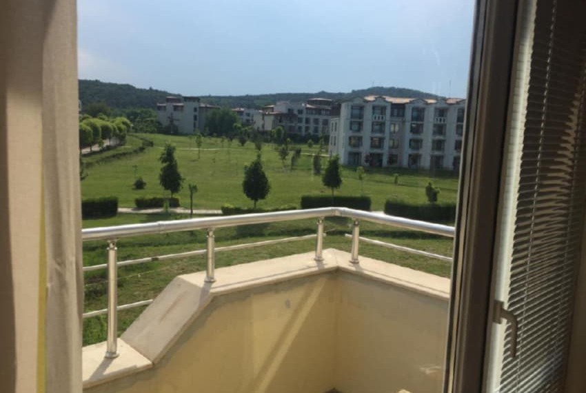 Mapy Holiday Village, 3* Mapy Holiday Village, 3*
