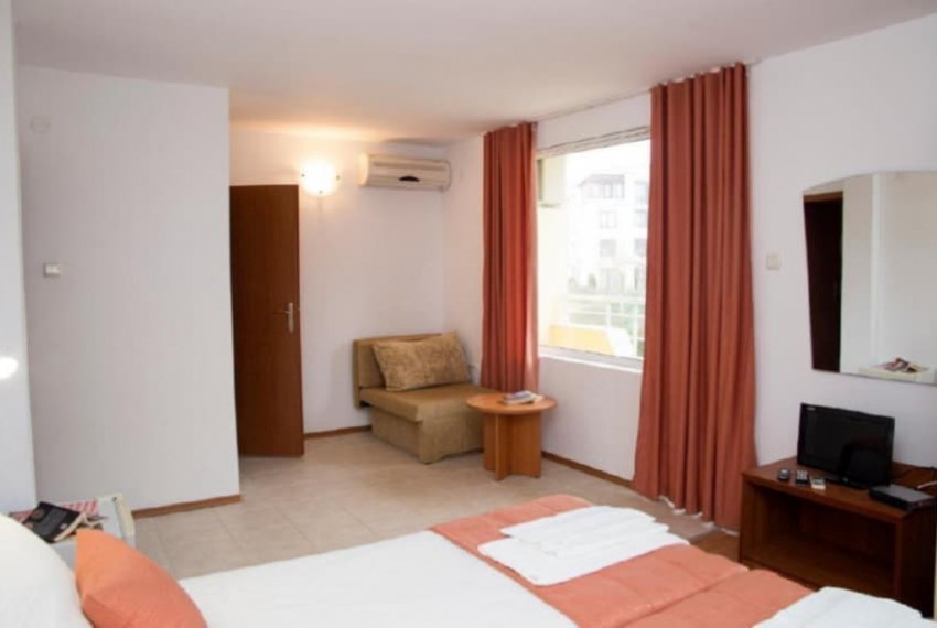 Mapy Holiday Village, 3* Mapy Holiday Village, 3*
