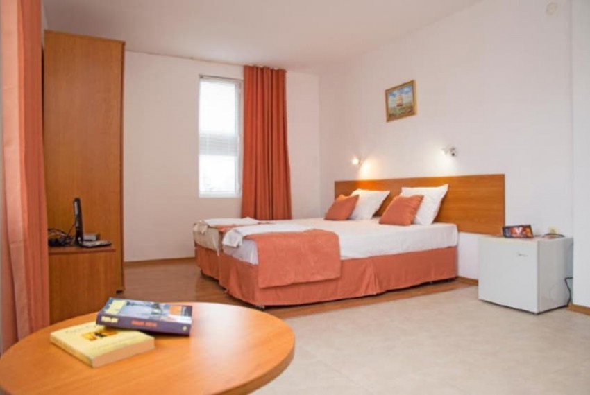 Mapy Holiday Village, 3* Mapy Holiday Village, 3*