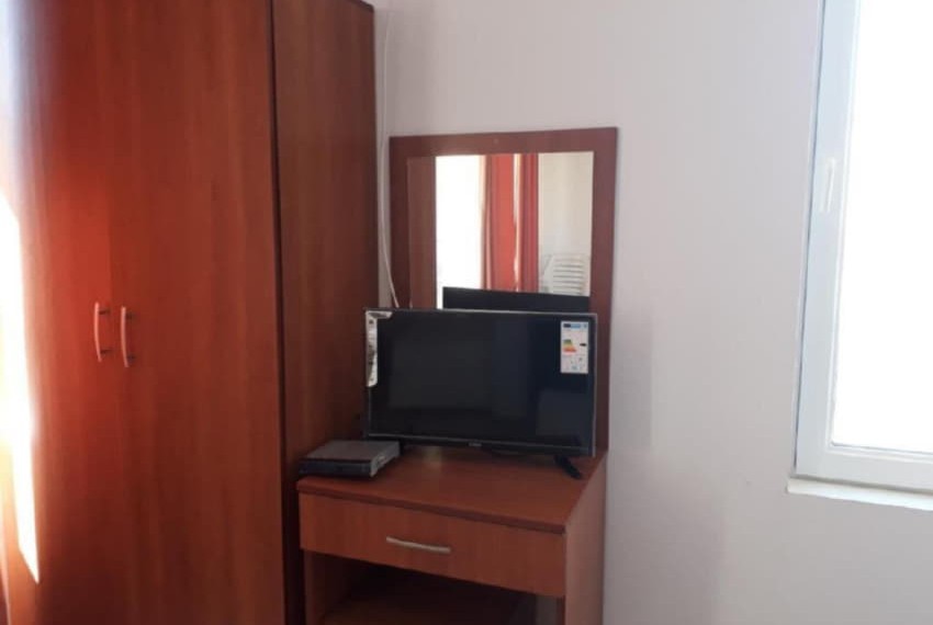 Mapy Holiday Village, 3* Mapy Holiday Village, 3*