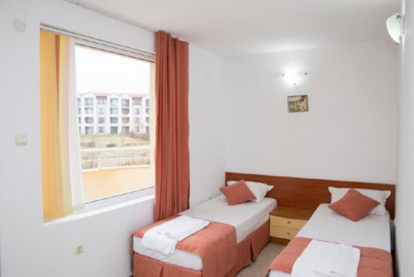 Mapy Holiday Village, 3* Mapy Holiday Village, 3*