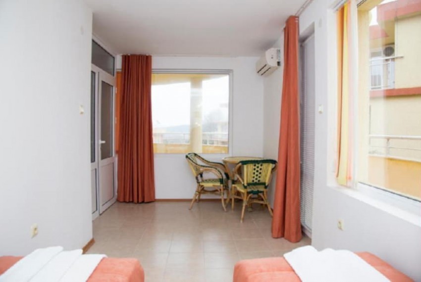 Mapy Holiday Village, 3* Mapy Holiday Village, 3*