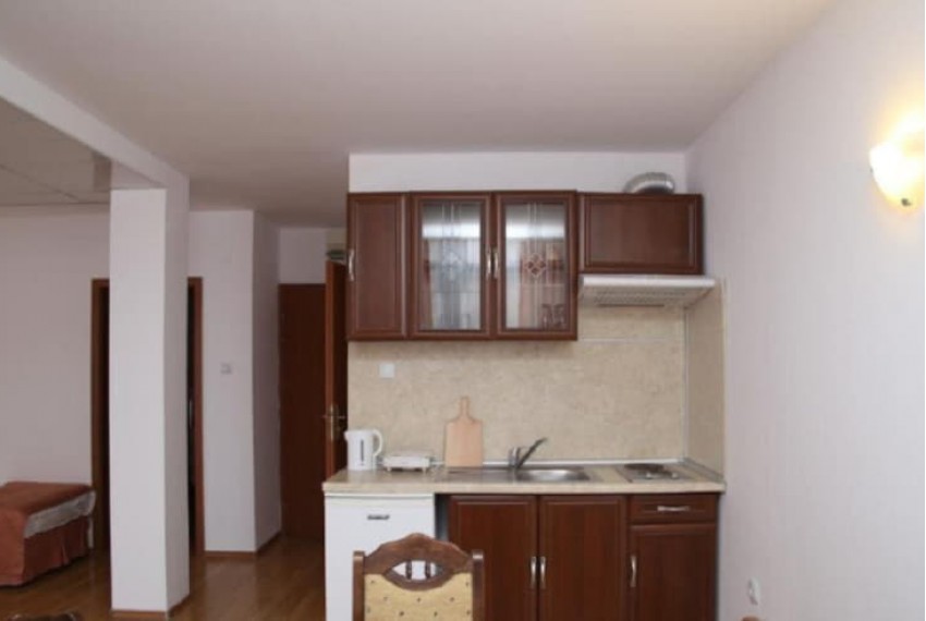 Mapy Holiday Village, 3* Mapy Holiday Village, 3*