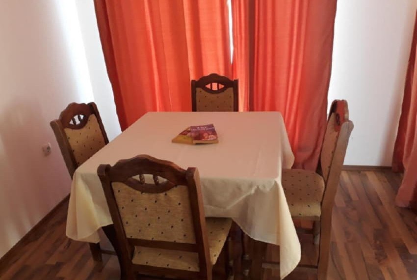 Mapy Holiday Village, 3* Mapy Holiday Village, 3*