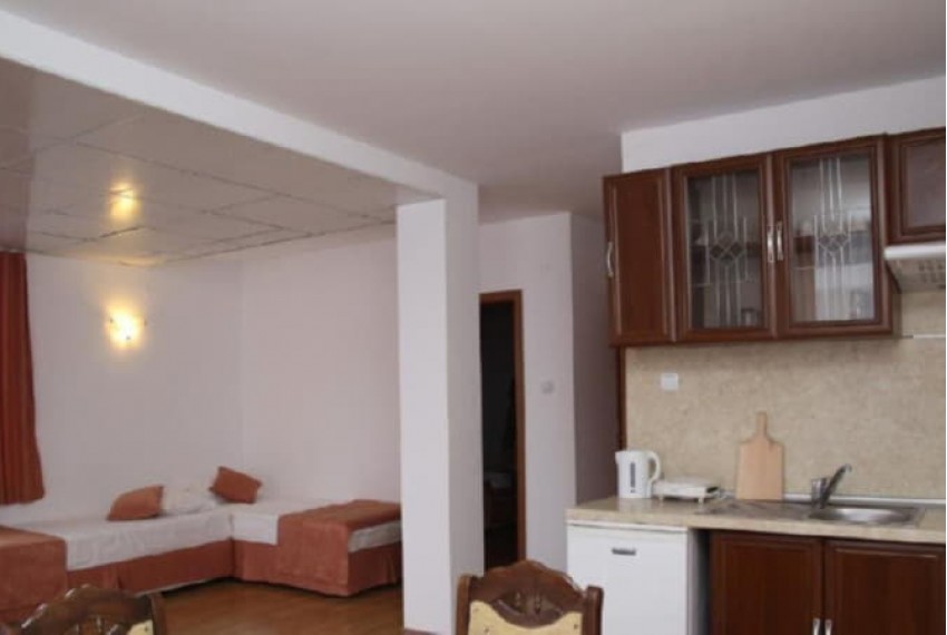Mapy Holiday Village, 3* Mapy Holiday Village, 3*