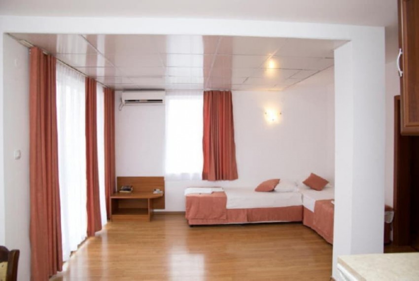 Mapy Holiday Village, 3* Mapy Holiday Village, 3*