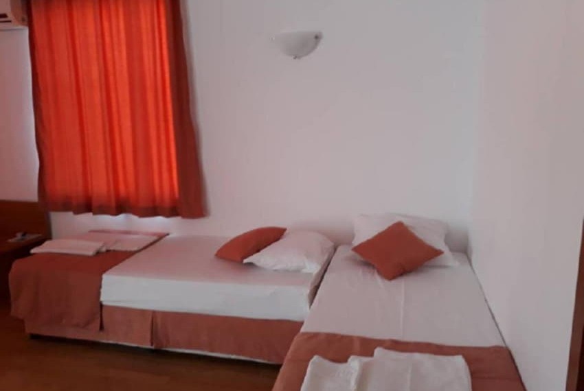 Mapy Holiday Village, 3* Mapy Holiday Village, 3*