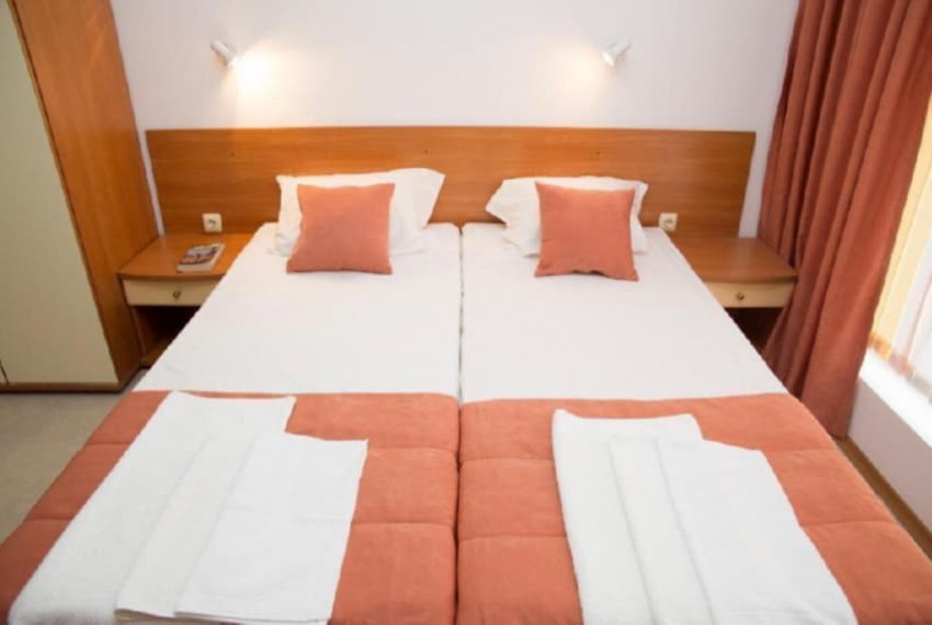 Mapy Holiday Village, 3* Mapy Holiday Village, 3*
