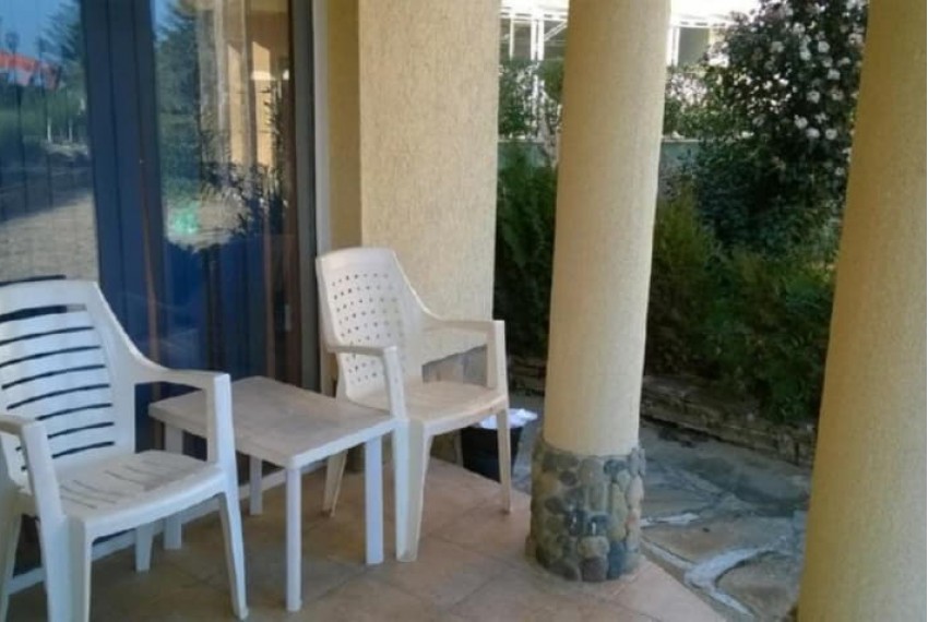 Mapy Holiday Village, 3* Mapy Holiday Village, 3*