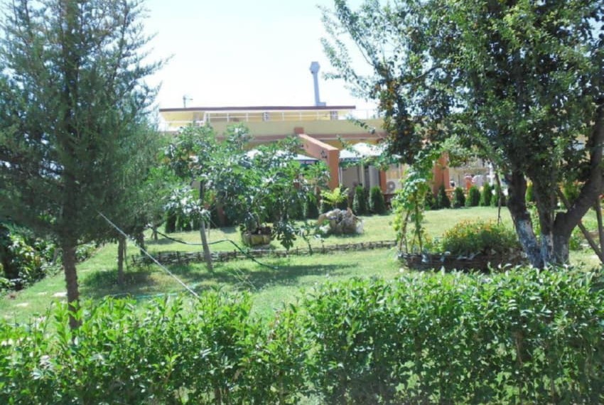 Mapy Holiday Village, 3* Mapy Holiday Village, 3*