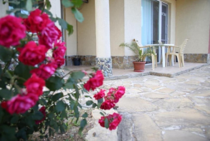 Mapy Holiday Village, 3* Mapy Holiday Village, 3*