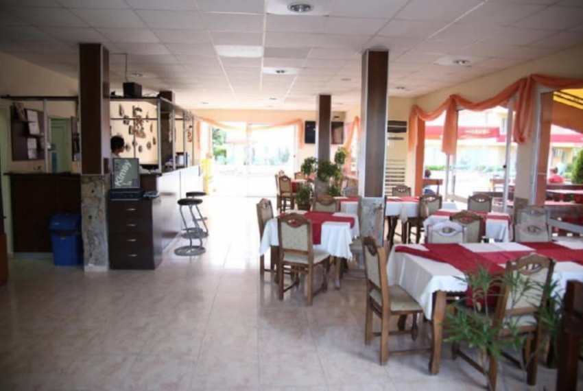 Mapy Holiday Village, 3* Mapy Holiday Village, 3*